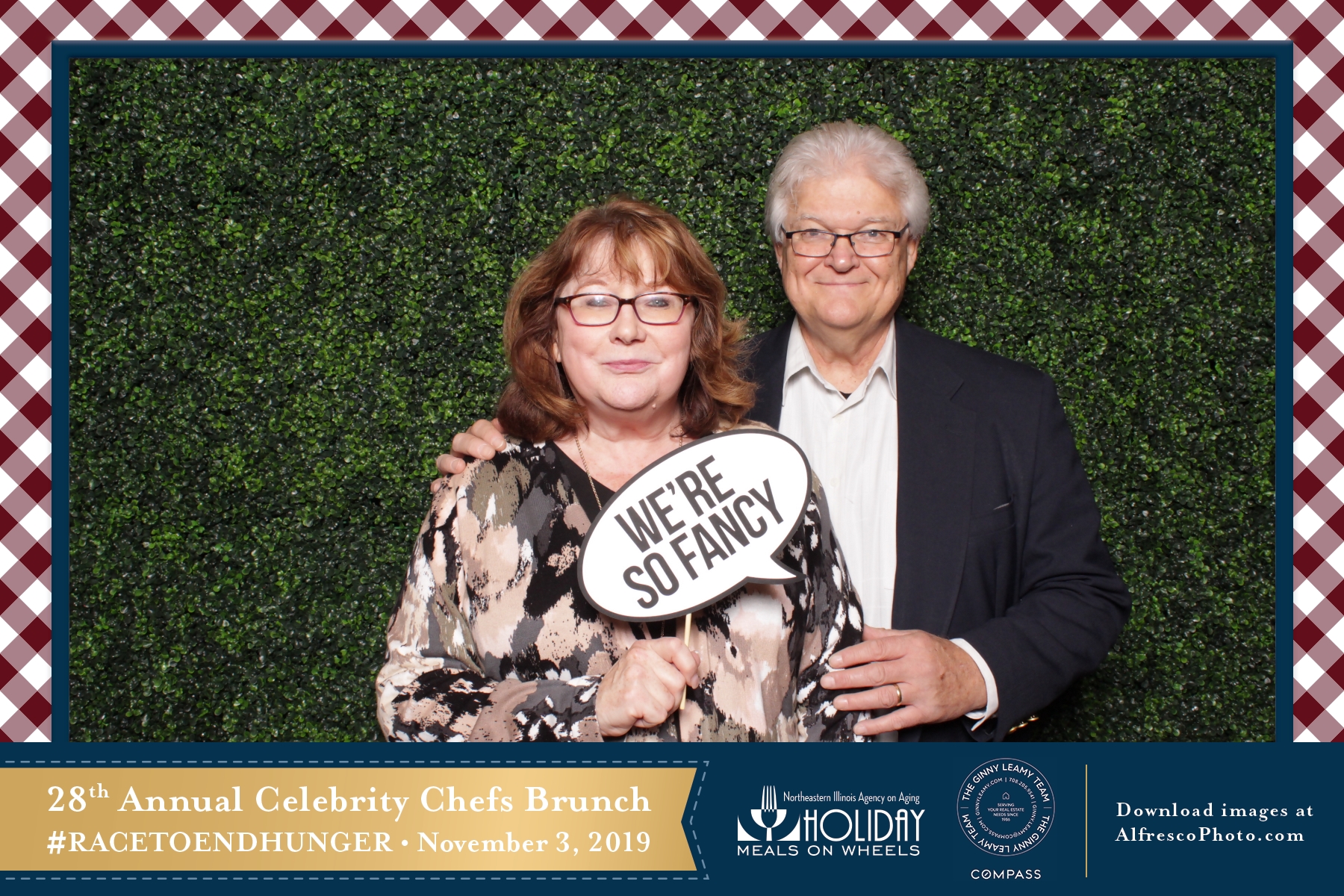 28th Annual Celebrity Chef Brunch | View more photos from the event at events.alfrescophoto.com/u/AlfrescoPhoto/28th-Annual-Celebrity-Chef-Brunch